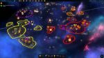 تصاویر-بازی-Galactic-Civilizations-IV-Supernova