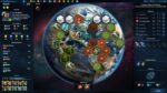 تصاویر-بازی-Galactic-Civilizations-IV-Supernova