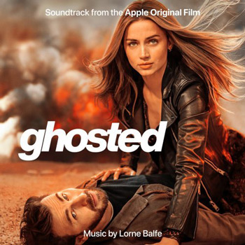 موسیقی-متن-فیلم-Ghosted