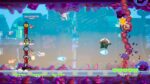 تصاویر-بازی-Glitch-Busters-Stuck-On-You