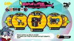 تصاویر-بازی-Glitch-Busters-Stuck-On-You