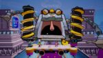 تصاویر-بازی-Glitch-Busters-Stuck-On-You
