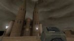 اسکرین-شات-بازی-HROT
