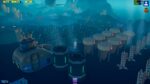 اسکرین-شات-بازی-Havendock