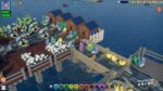 اسکرین-شات-بازی-Havendock