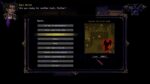 تصاویر-بازی-Hunt-the-Night