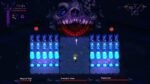 تصاویر-بازی-Hunt-the-Night