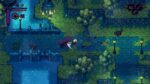 تصاویر-بازی-Hunt-the-Night
