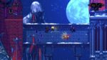 تصاویر-بازی-Hunt-the-Night