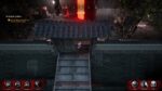 تصاویر-بازی-Katana-Ra-Shinobi-Rising