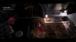 تصاویر-بازی-Katana-Ra-Shinobi-Rising