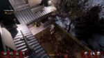 تصاویر-بازی-Katana-Ra-Shinobi-Rising