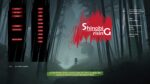 تصاویر-بازی-Katana-Ra-Shinobi-Rising