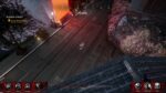 تصاویر-بازی-Katana-Ra-Shinobi-Rising
