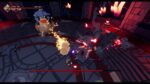 اسکرین-شات-بازی-Knight-Crawlers