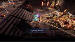 اسکرین-شات-بازی-Knight-Crawlers