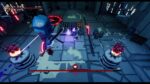 اسکرین-شات-بازی-Knight-Crawlers