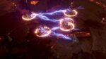 تصاویر-بازی-Last-Epoch