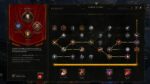 تصاویر-بازی-Last-Epoch