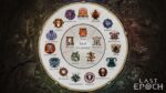 تصاویر-بازی-Last-Epoch