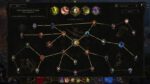 تصاویر-بازی-Last-Epoch