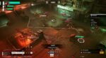 تصاویر-بازی-Miasma-Chronicles