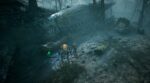 تصاویر-بازی-Miasma-Chronicles