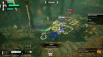 تصاویر-بازی-Miasma-Chronicles