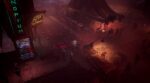 تصاویر-بازی-Miasma-Chronicles
