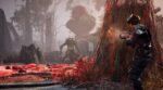 تصاویر-بازی-Miasma-Chronicles