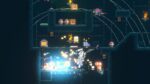 تصاویر-بازی-Mr-Suns-Hatbox