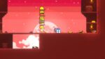 تصاویر-بازی-Mr-Suns-Hatbox
