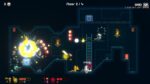 تصاویر-بازی-Mr-Suns-Hatbox