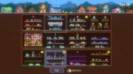 تصاویر-بازی-Mr-Suns-Hatbox