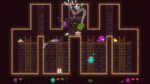 تصاویر-بازی-Mr-Suns-Hatbox