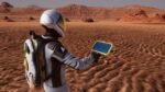 تصاویر-بازی-Occupy-Mars-The-Game