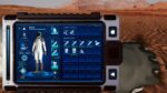 تصاویر-بازی-Occupy-Mars-The-Game