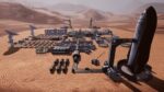 تصاویر-بازی-Occupy-Mars-The-Game