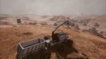 تصاویر-بازی-Occupy-Mars-The-Game