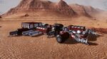 تصاویر-بازی-Occupy-Mars-The-Game