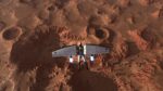 تصاویر-بازی-Occupy-Mars-The-Game