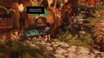 تصاویر-بازی-Ravenlok