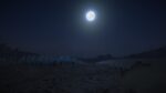 تصاویر-بازی-Silica