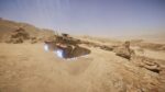 تصاویر-بازی-Silica