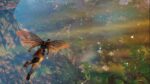 تصاویر-بازی-Smalland-Survive-the-Wilds