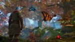 تصاویر-بازی-Smalland-Survive-the-Wilds