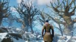 تصاویر-بازی-Smalland-Survive-the-Wilds