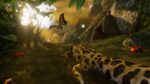 تصاویر-بازی-Smalland-Survive-the-Wilds