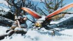 تصاویر-بازی-Smalland-Survive-the-Wilds