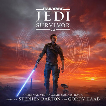موسیقی-متن-بازی-Star-Wars-Jedi-Survivor